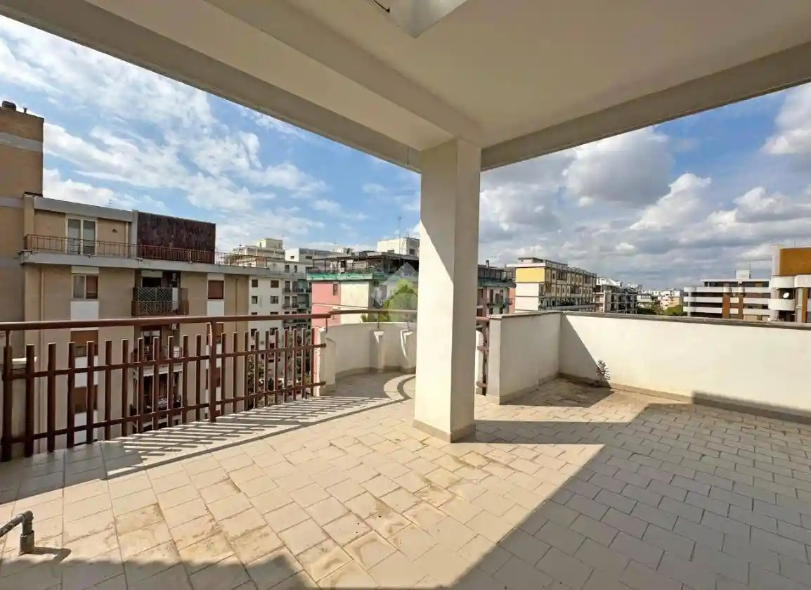 Attico - Mansarda - foto 4