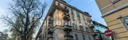 Villa all'asta V.le beatrice d'este, 7, Milano - foto 2