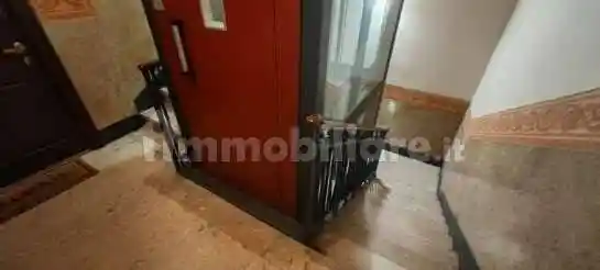 Villa all'asta V.le beatrice d'este, 7, Milano - foto 4