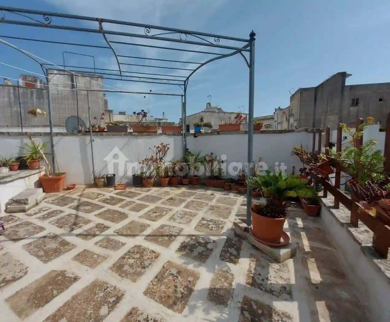 Casa indipendente - foto 3