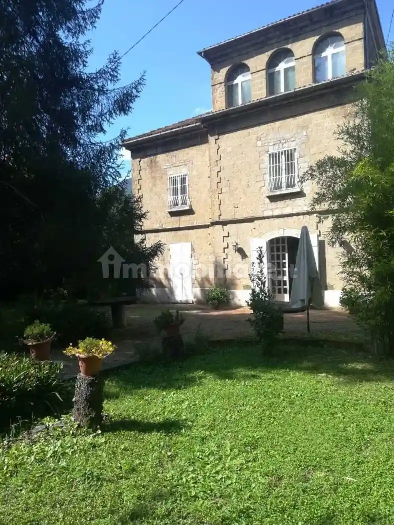 Villa unifamiliare Contrada Carbocisi, Altavilla Irpina - foto 2