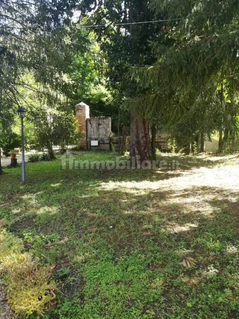 Villa unifamiliare Contrada Carbocisi, Altavilla Irpina - foto 5