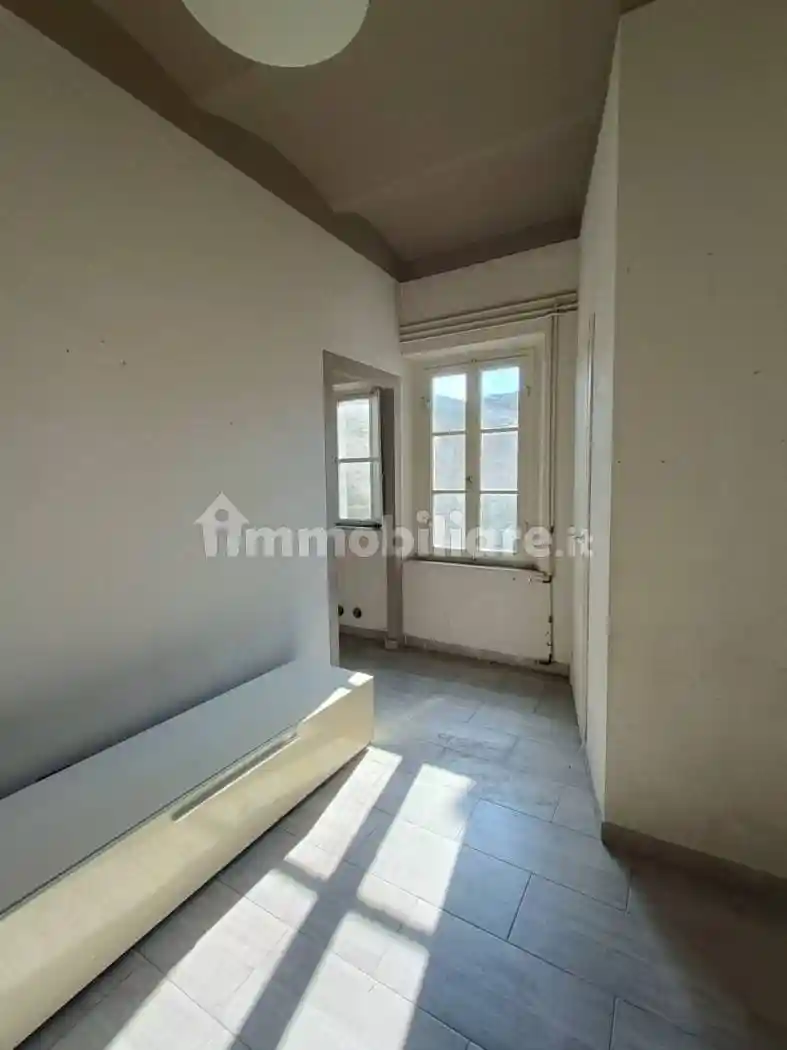 Appartamento in vendita a Capannoli