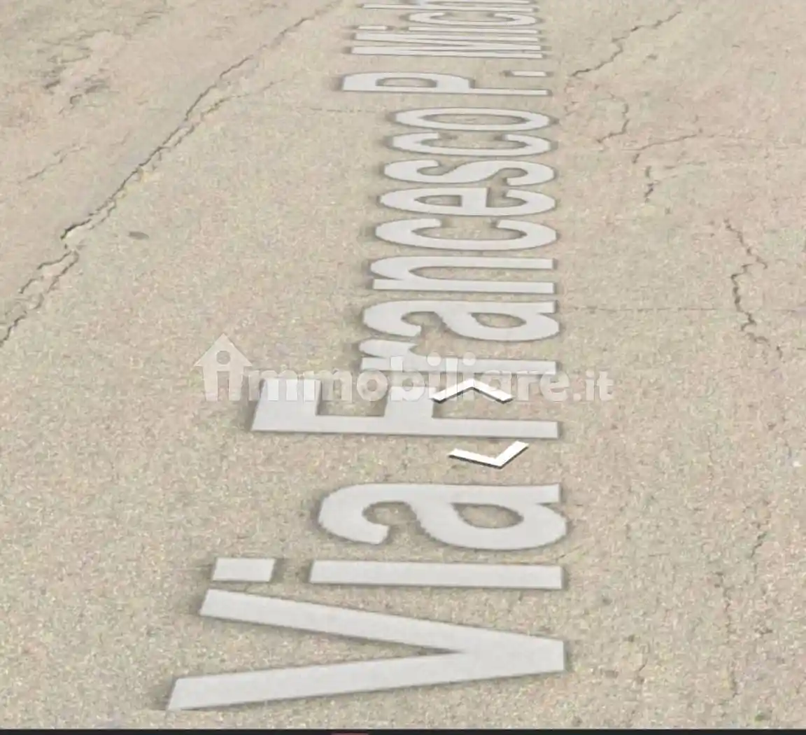 Appartamento all'asta via Francesco Paolo Michetti, Altino - foto 3