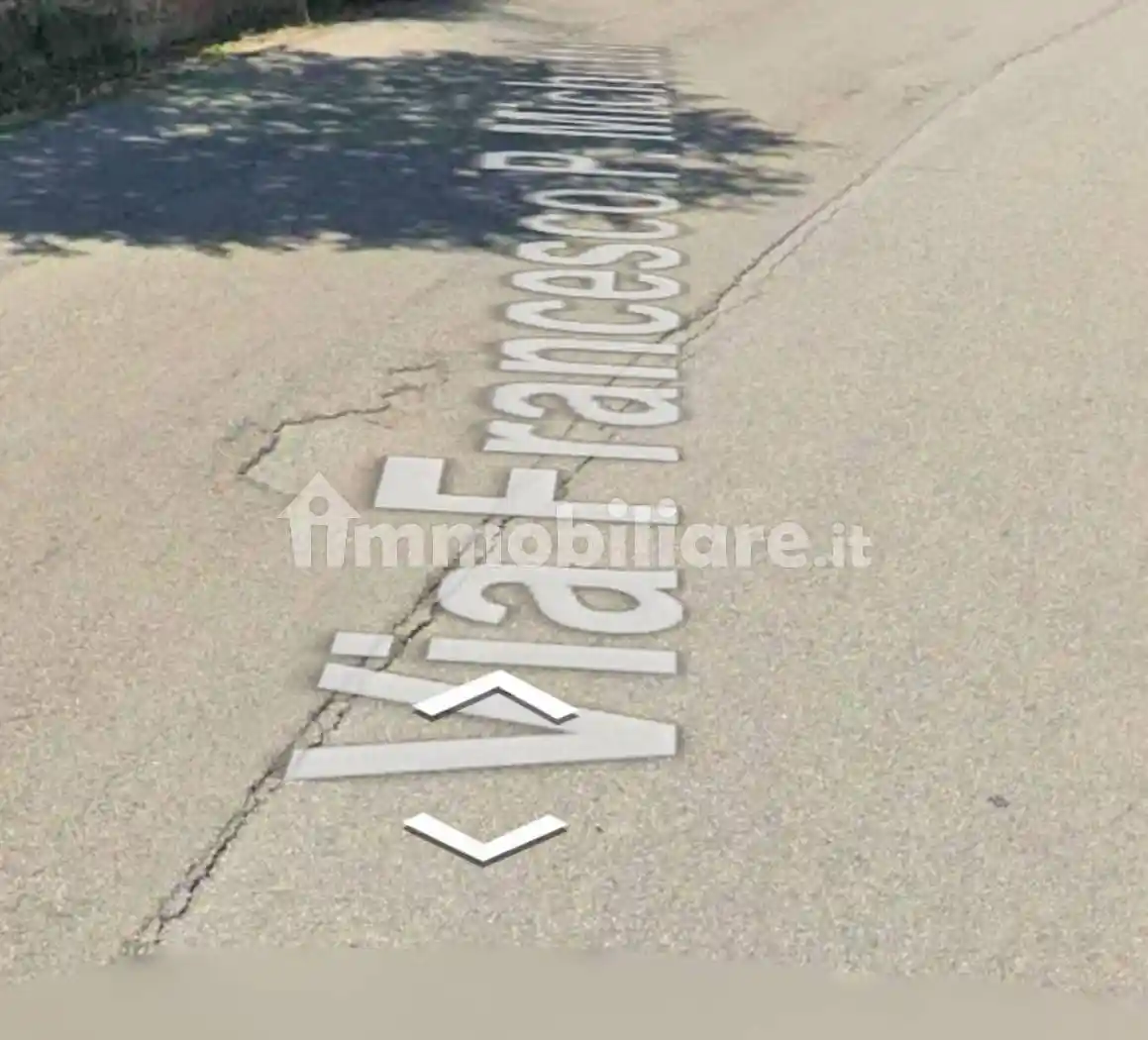 Appartamento all'asta via Francesco Paolo Michetti, Altino - foto 4