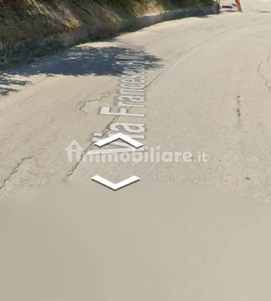 Appartamento all'asta via Francesco Paolo Michetti, Altino - foto 5