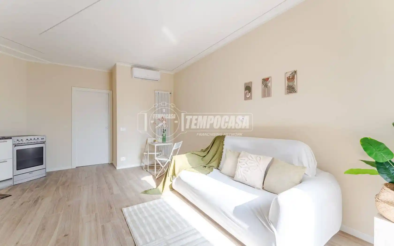 Bilocale viale Corsica 86, Porta Vittoria, Milano - foto 2