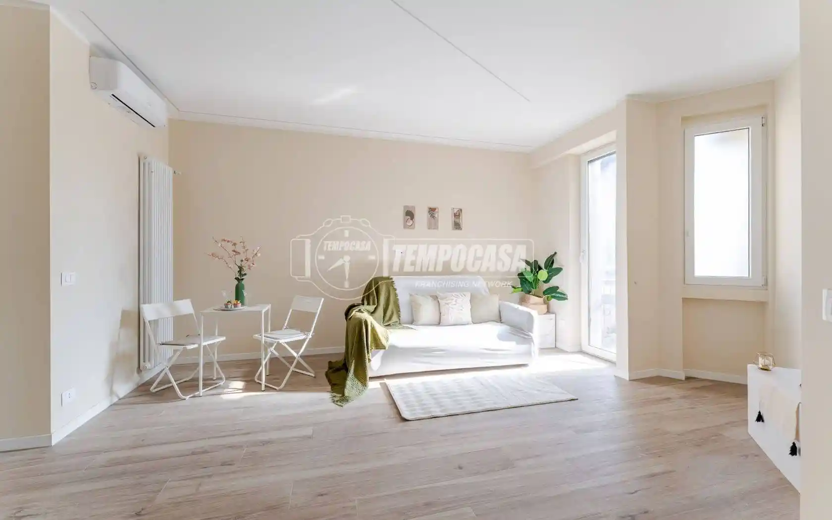 Bilocale viale Corsica 86, Porta Vittoria, Milano - foto 3