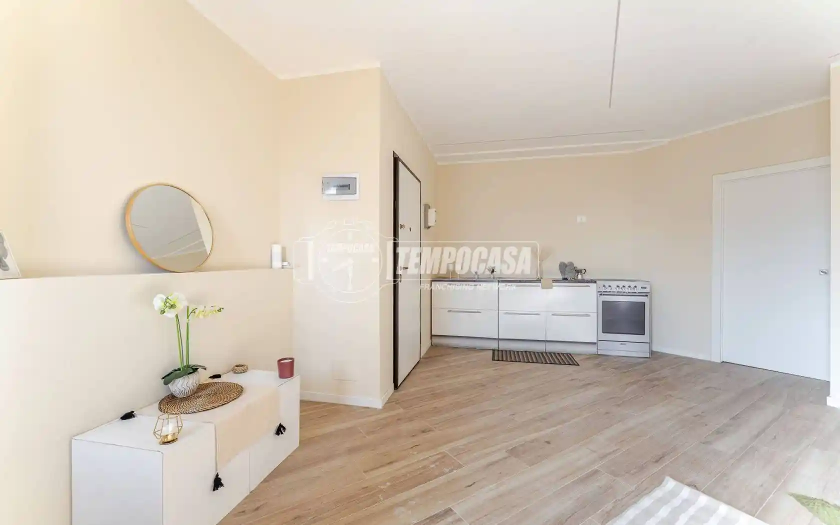 Bilocale viale Corsica 86, Porta Vittoria, Milano - foto 4