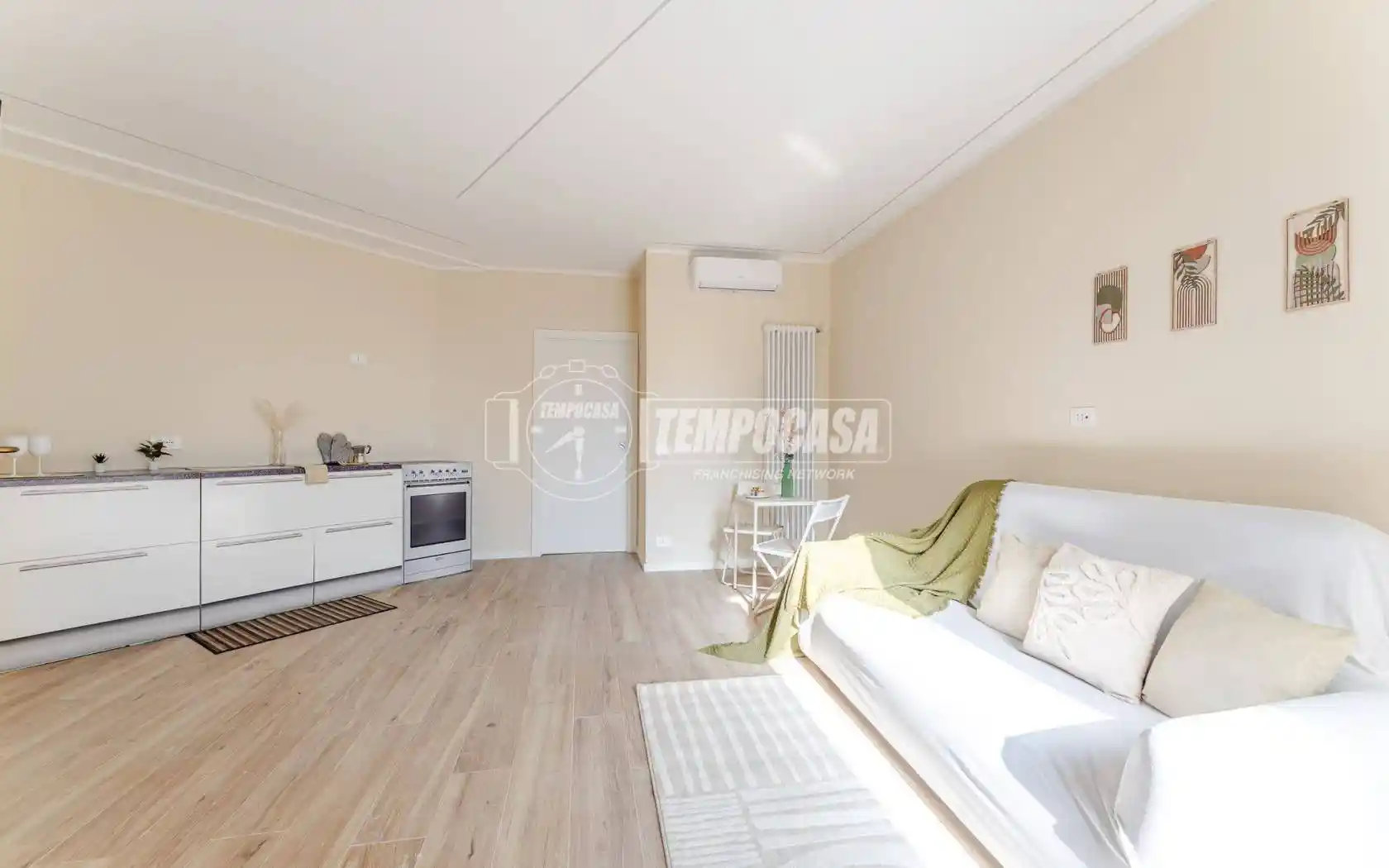 Bilocale viale Corsica 86, Porta Vittoria, Milano - foto 5