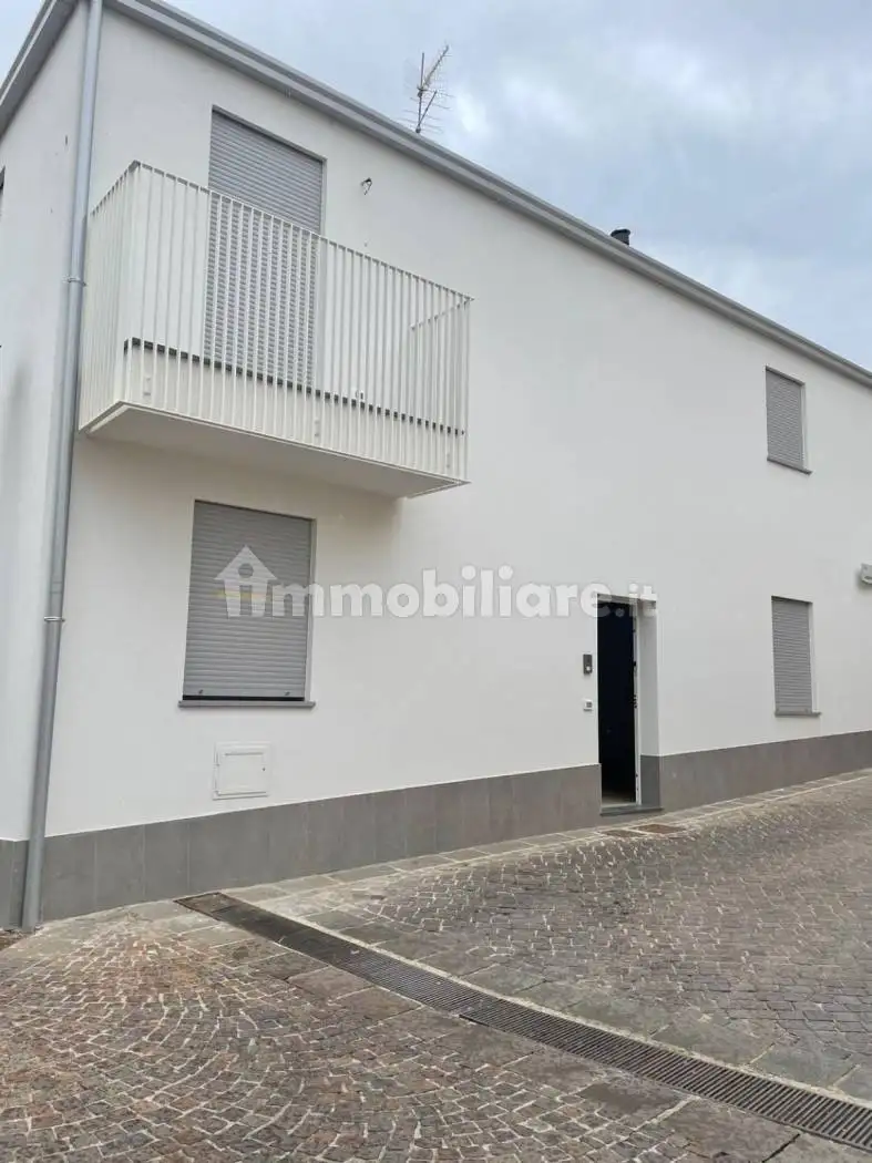 Casa indipendente in vendita a Cepagatti