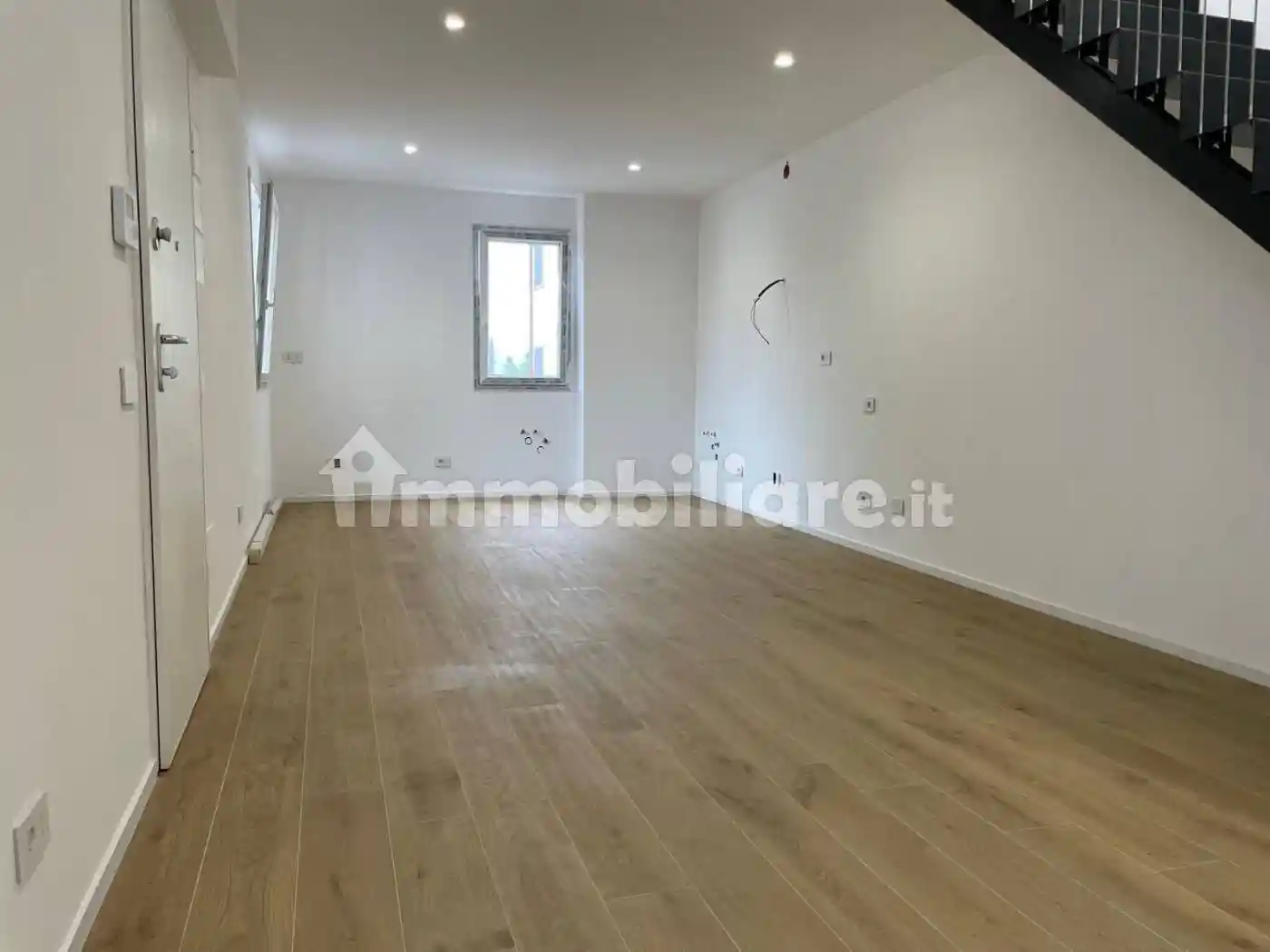 Terratetto unifamiliare via Guglielmo Marconi 31, Centro, Cepagatti - foto 4