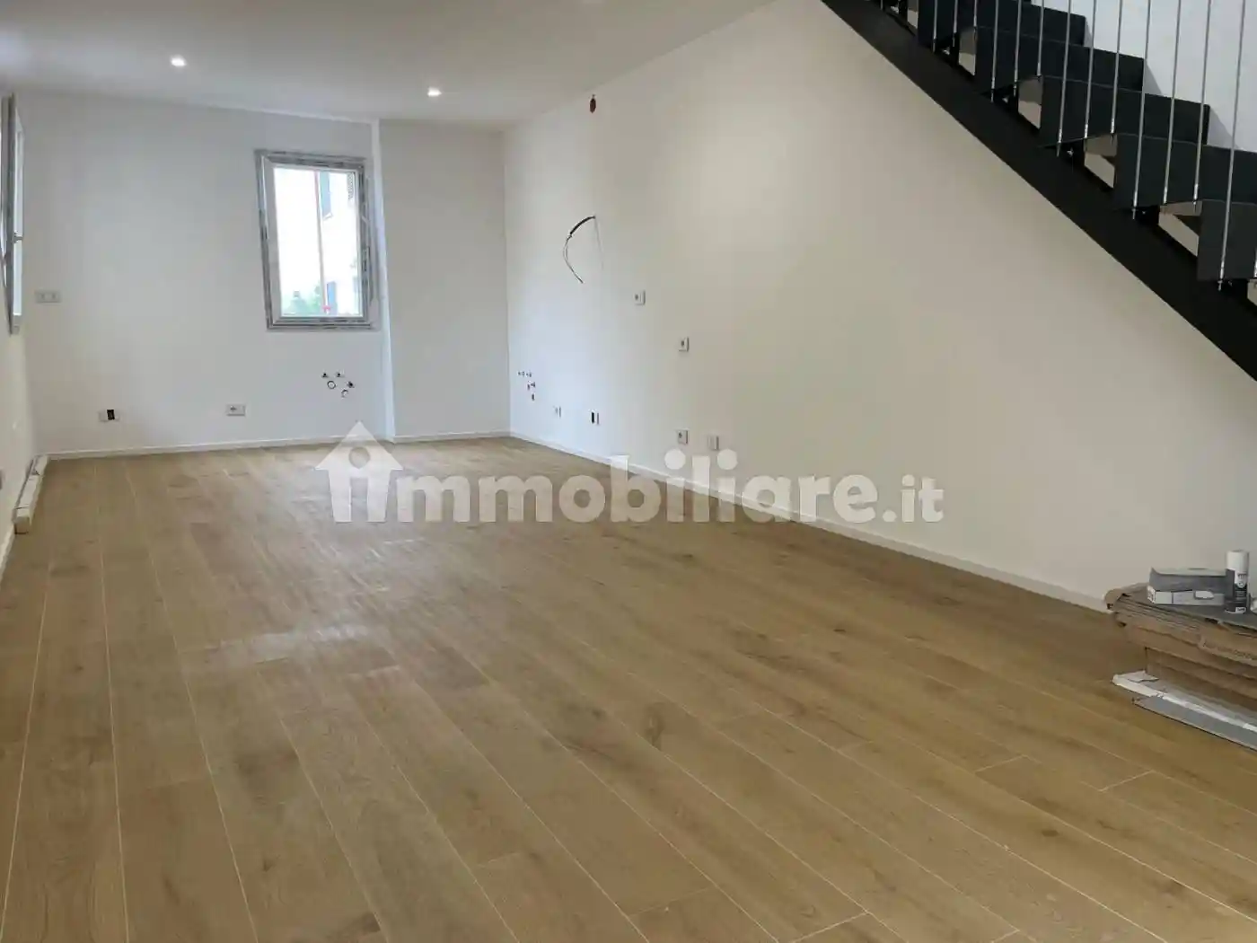 Terratetto unifamiliare via Guglielmo Marconi 31, Centro, Cepagatti - foto 5