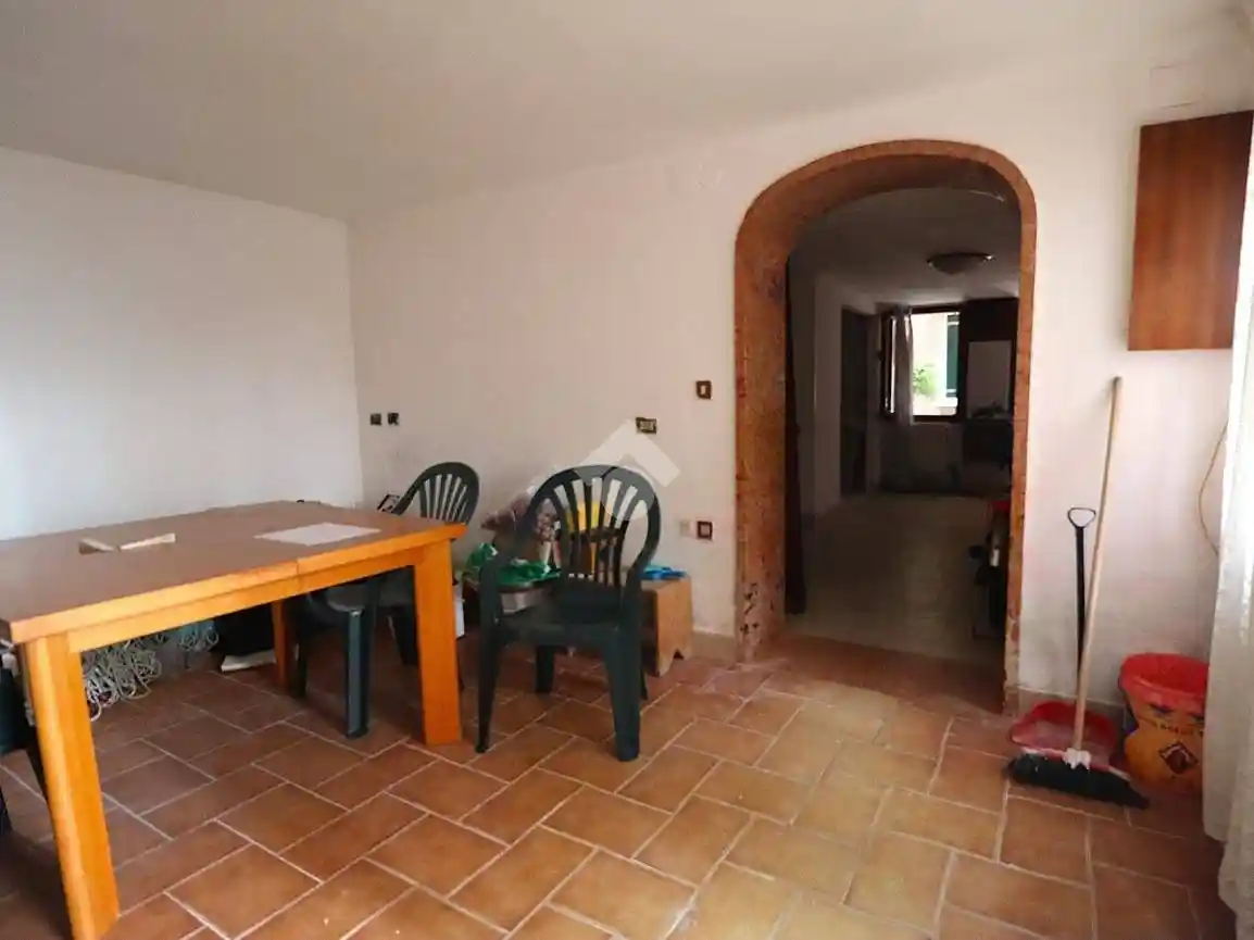 Trilocale Localita' Pellestrina 740, Pellestrina, Venezia - foto 2