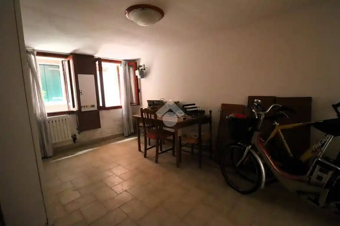 Trilocale Localita' Pellestrina 740, Pellestrina, Venezia - foto 3