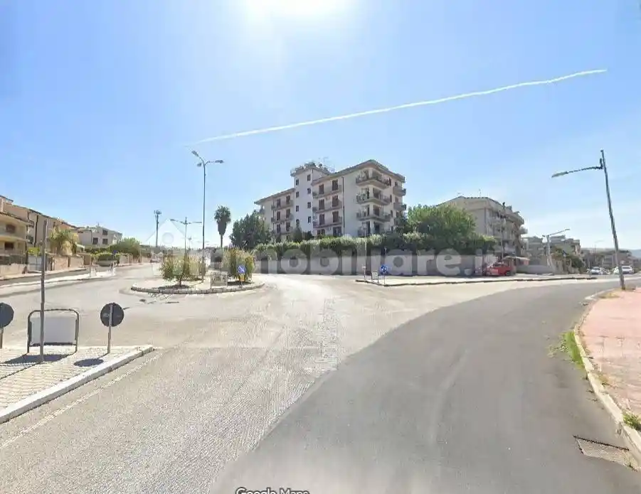 Appartamento in vendita a Carlentini