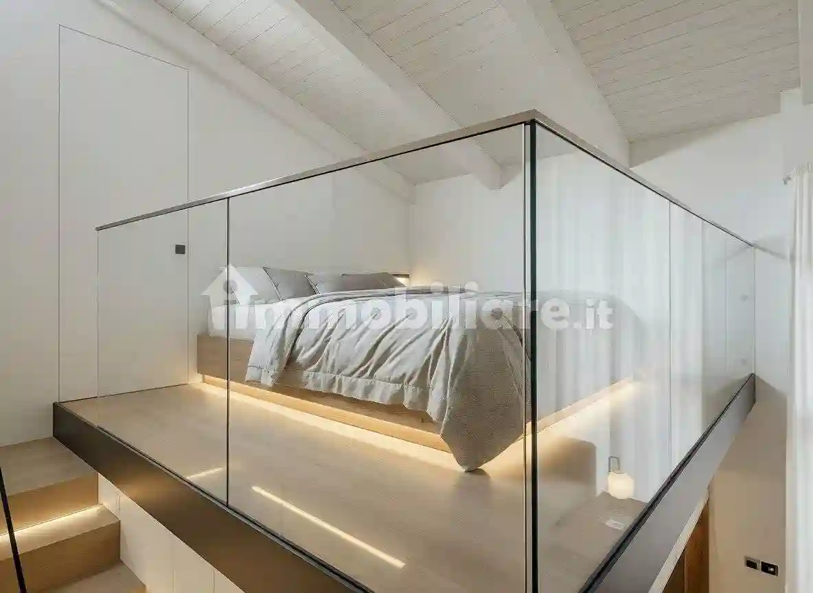 Loft - foto 3