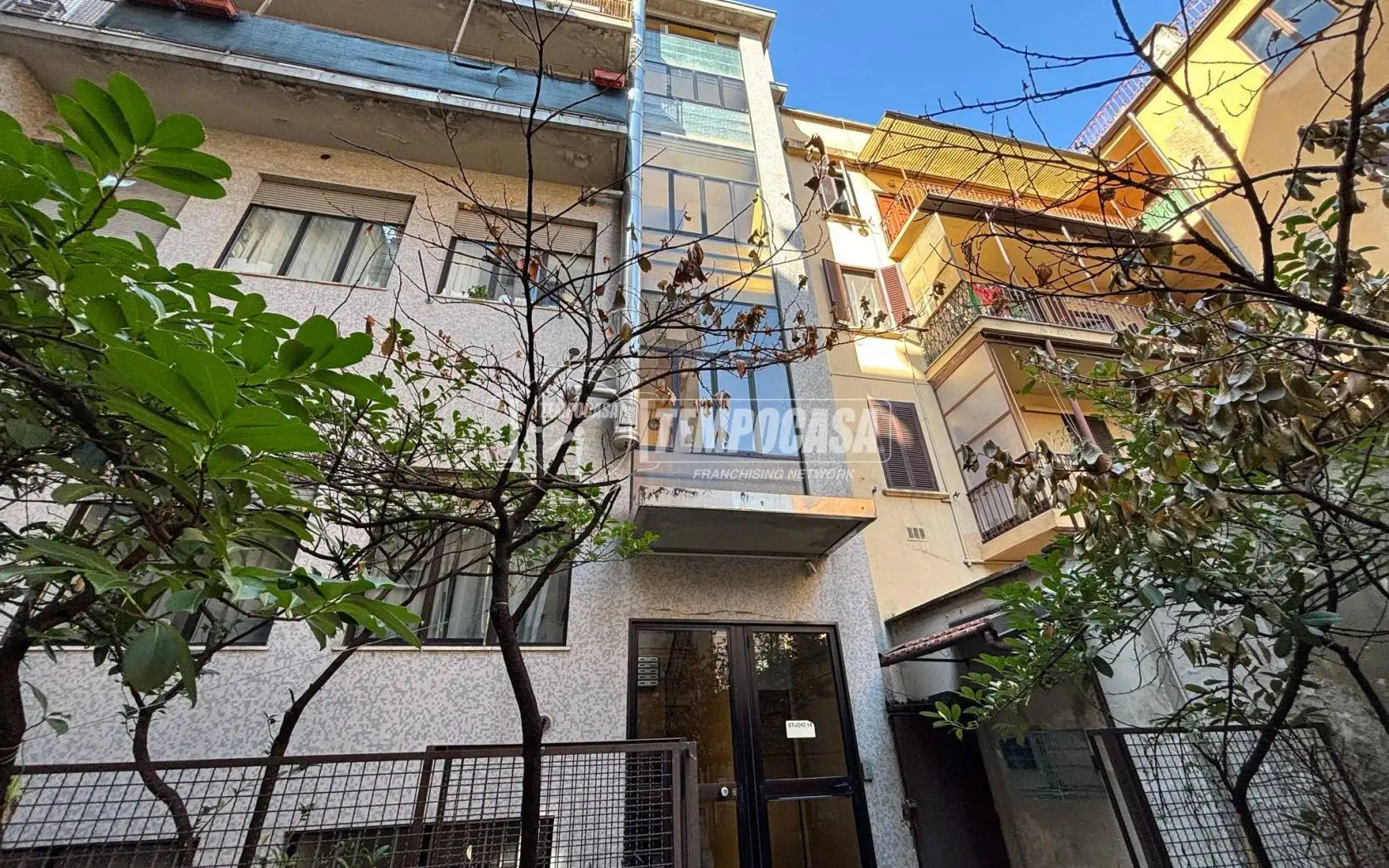 Apartment in vendita a Milan
