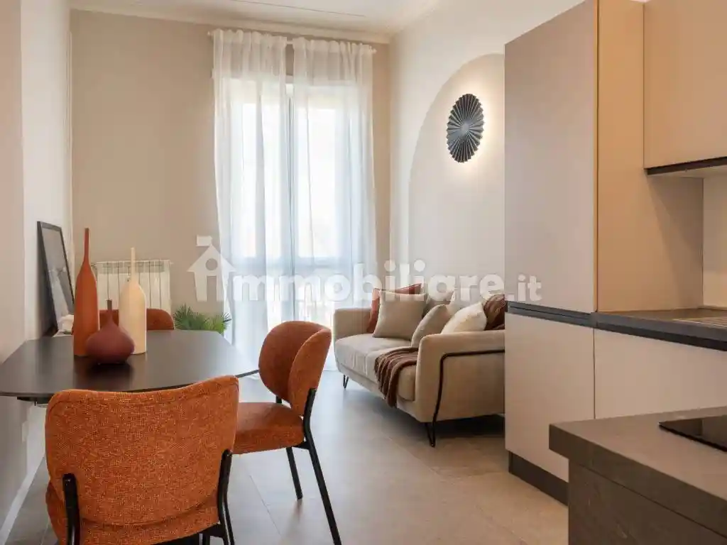 Appartamento in vendita a Buttigliera Alta