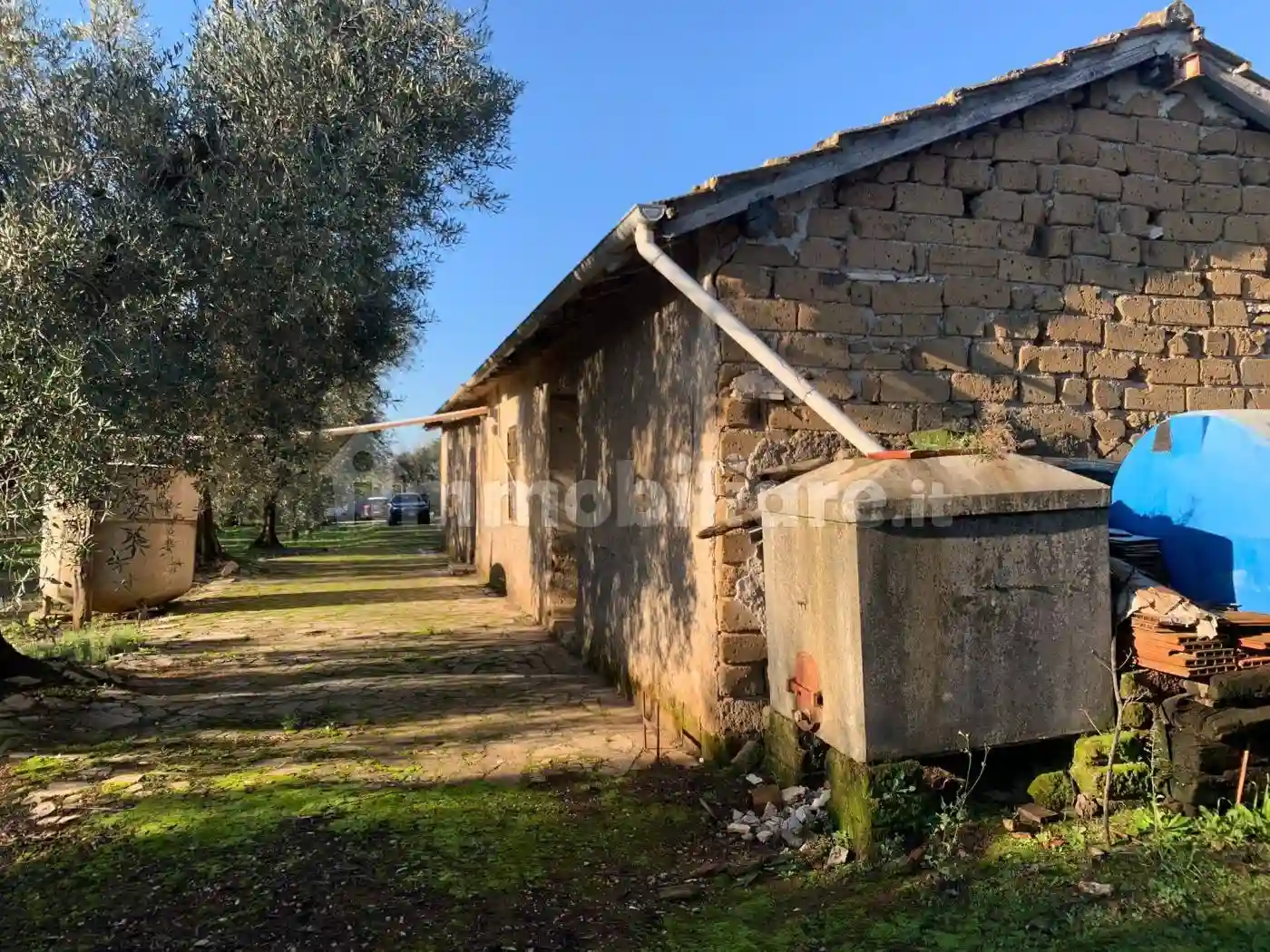 Rustico - Casale - foto 2