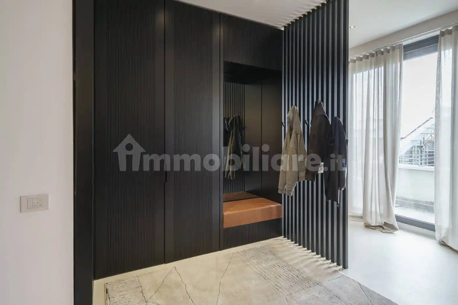 Quadrilocale via Morimondo 26, Barona, Milano - foto 3