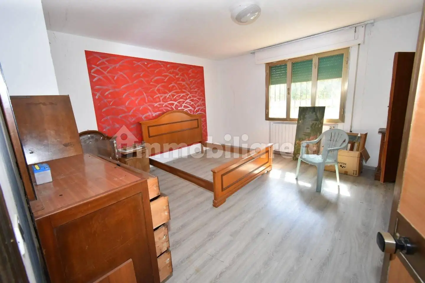 Villa in vendita a Pisa