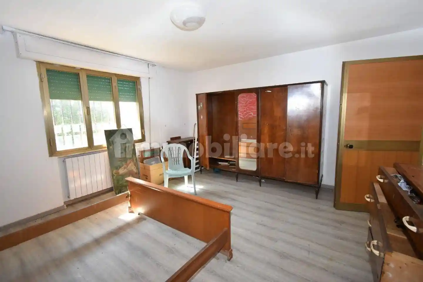 Villa unifamiliare via Le Rene 18, Ospedaletto, Pisa - foto 2