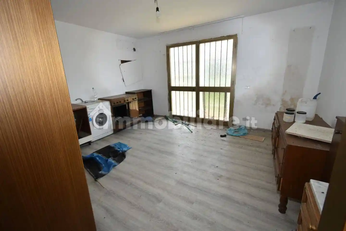 Villa unifamiliare via Le Rene 18, Ospedaletto, Pisa - foto 3