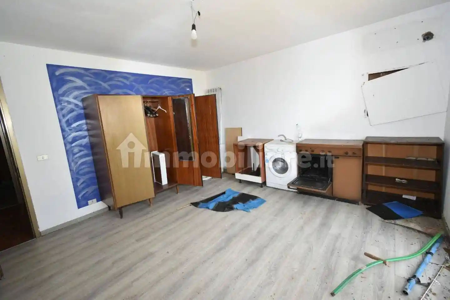 Villa unifamiliare via Le Rene 18, Ospedaletto, Pisa - foto 4