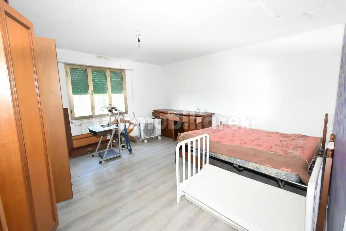 Villa unifamiliare via Le Rene 18, Ospedaletto, Pisa - foto 5