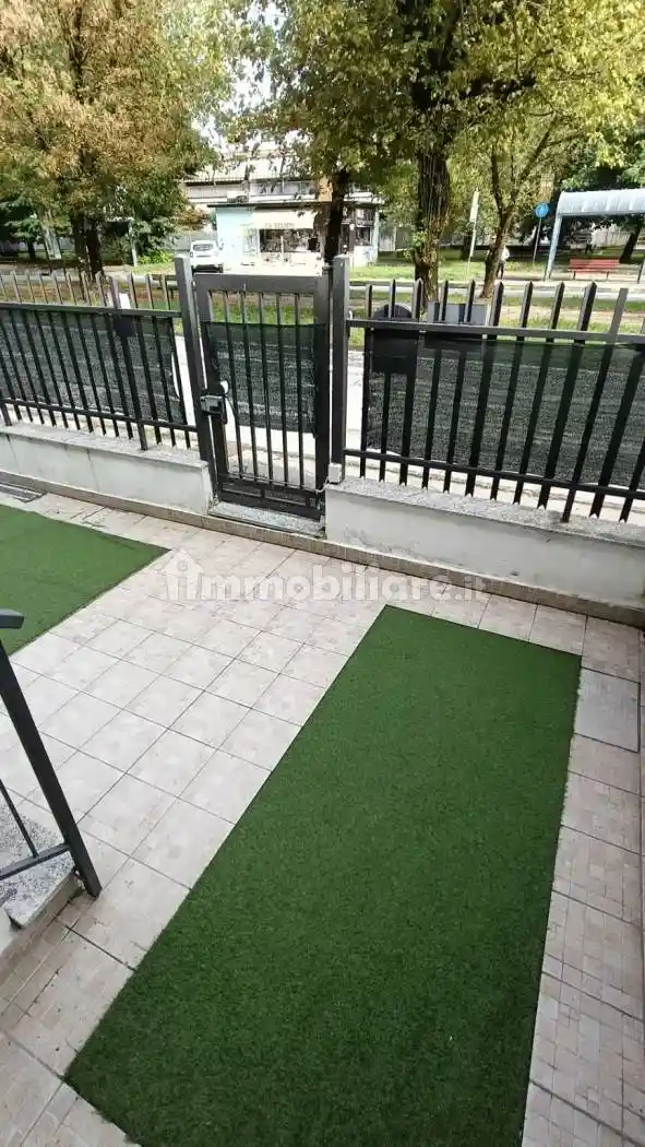 Villa in vendita a Settimo Torinese