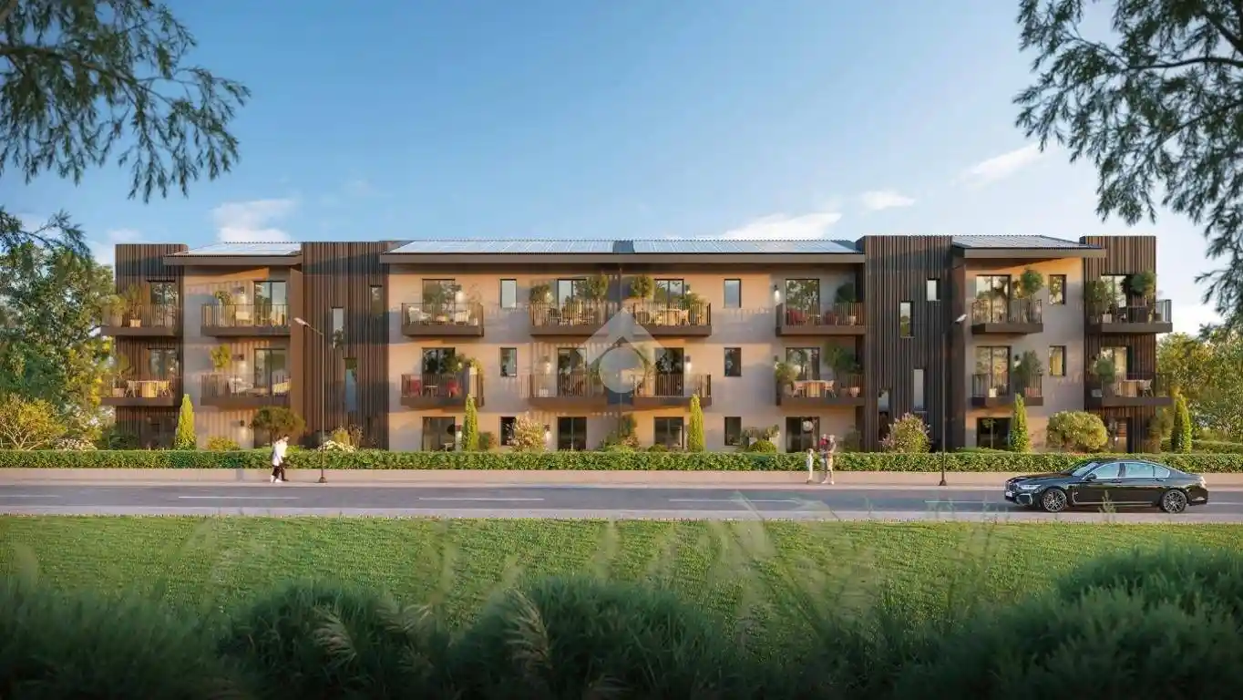 Appartamento in vendita a Desenzano del Garda