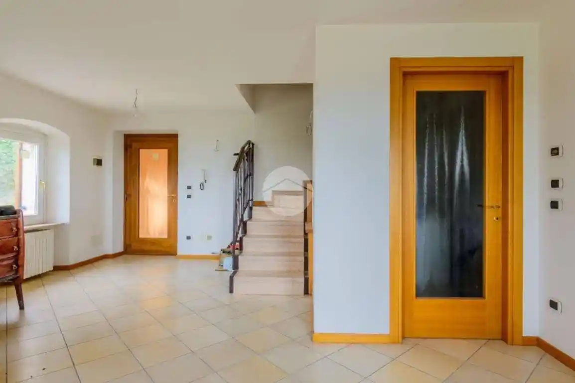 Appartamento in vendita a Negrar di Valpolicella