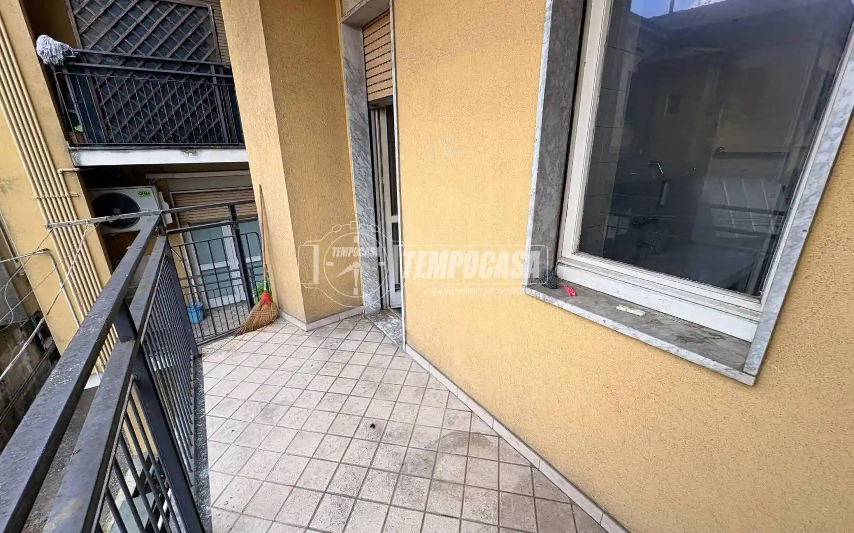 Appartamento in vendita a Fino Mornasco