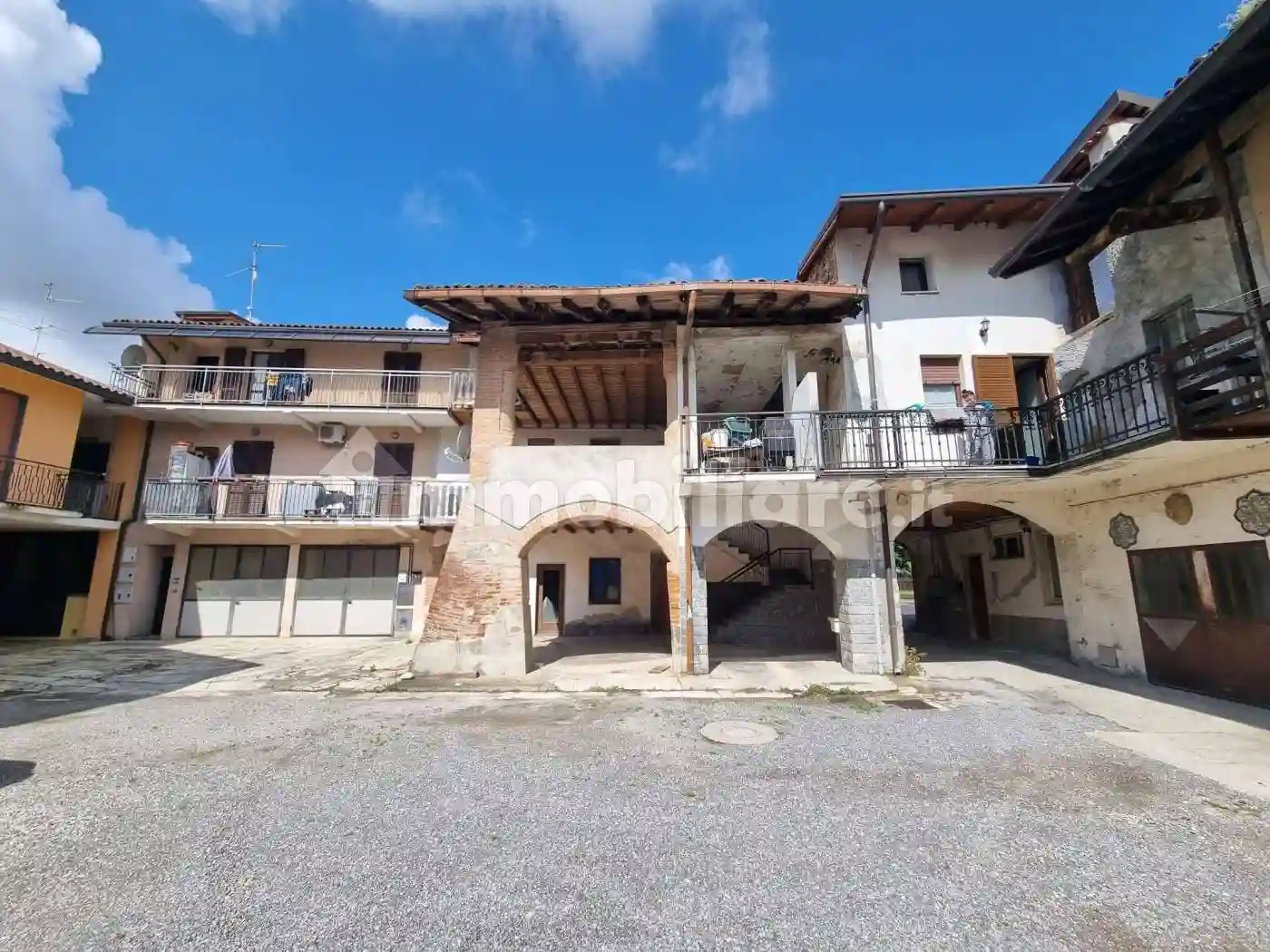 Casa indipendente - foto 2