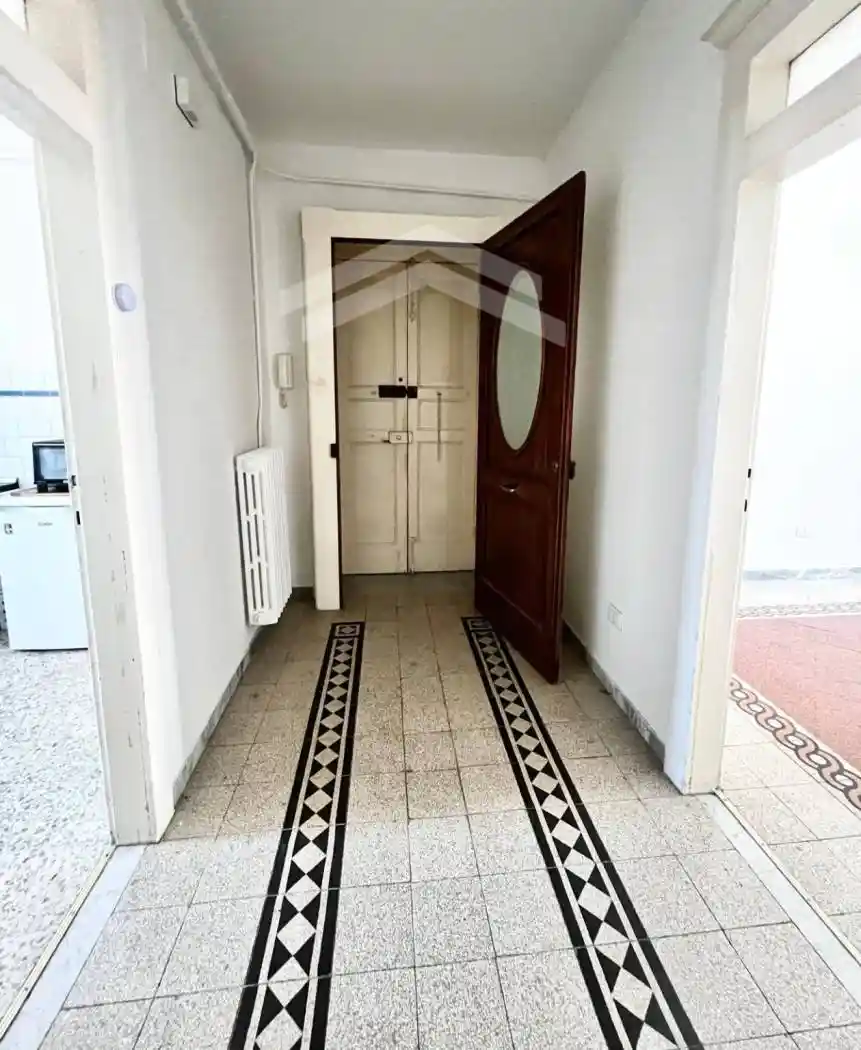 Quadrilocale via Roma, Centro, Campobasso - foto 2