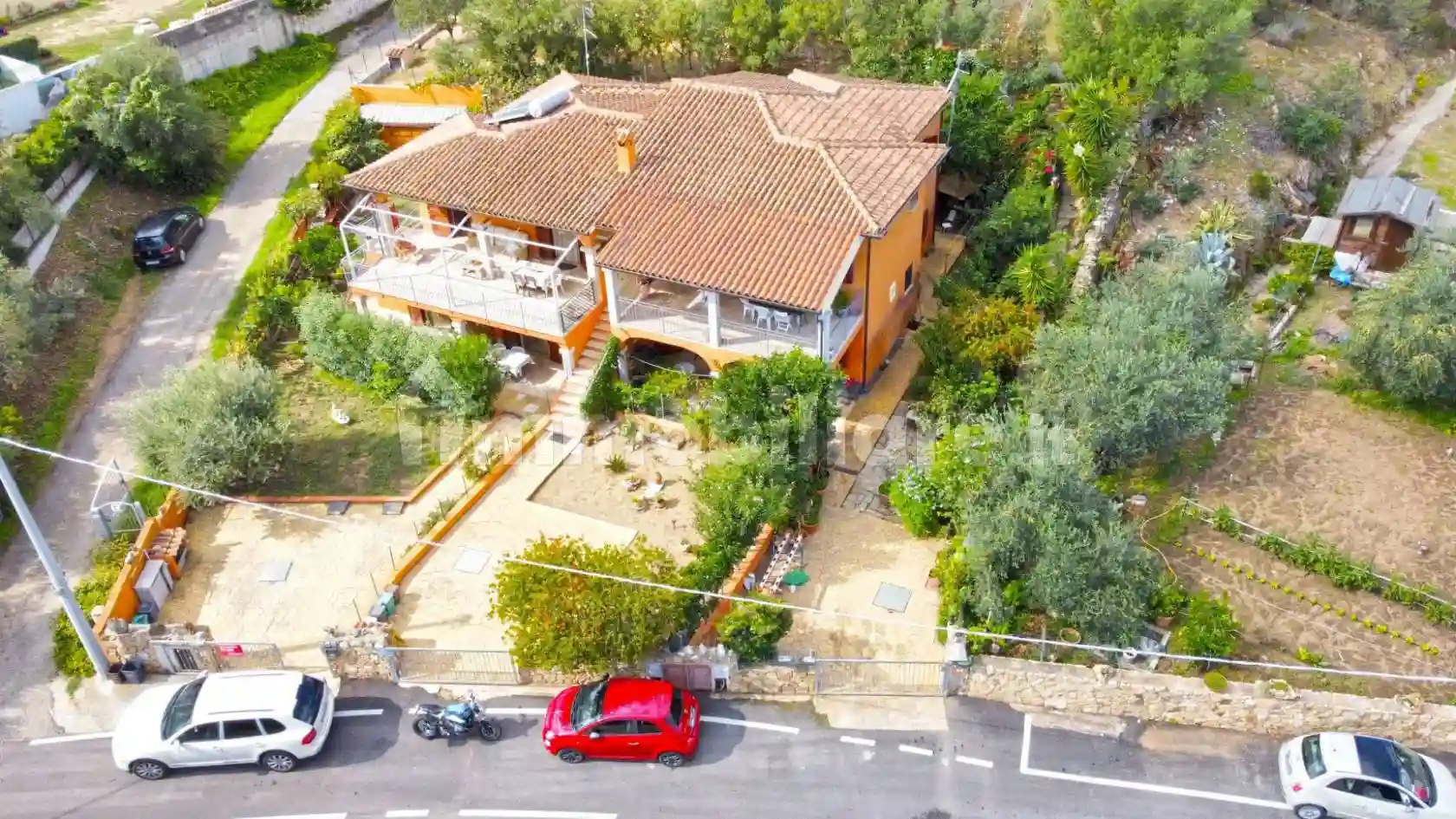 Attico - Mansarda - foto 3