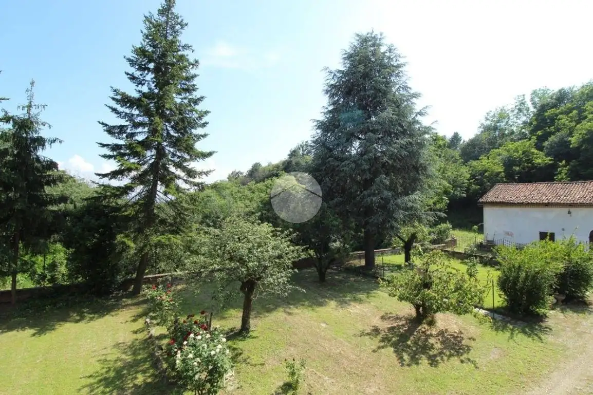 Terratetto plurifamiliare via Roma 3, Centro, Baldissero d'Alba - foto 4