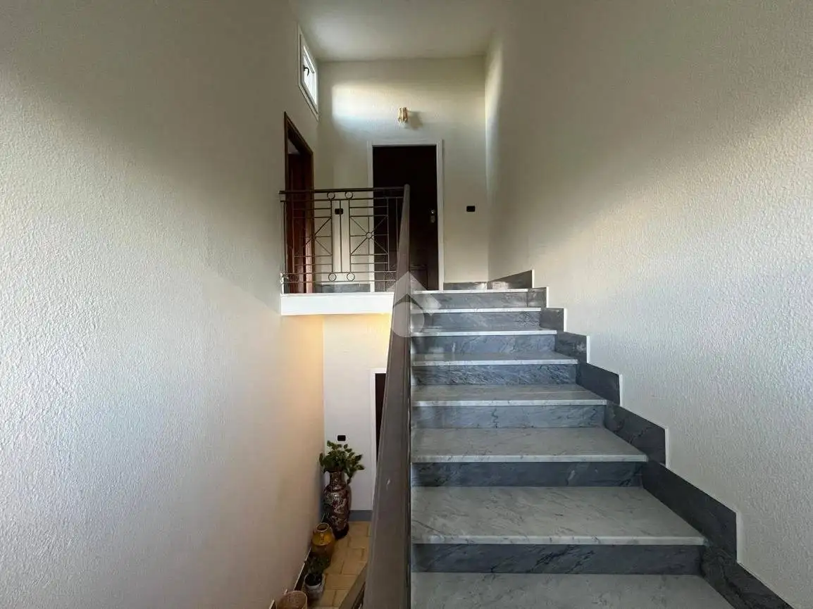 Trilocale Strada Statale 400 28, Castelvetere sul Calore - foto 3