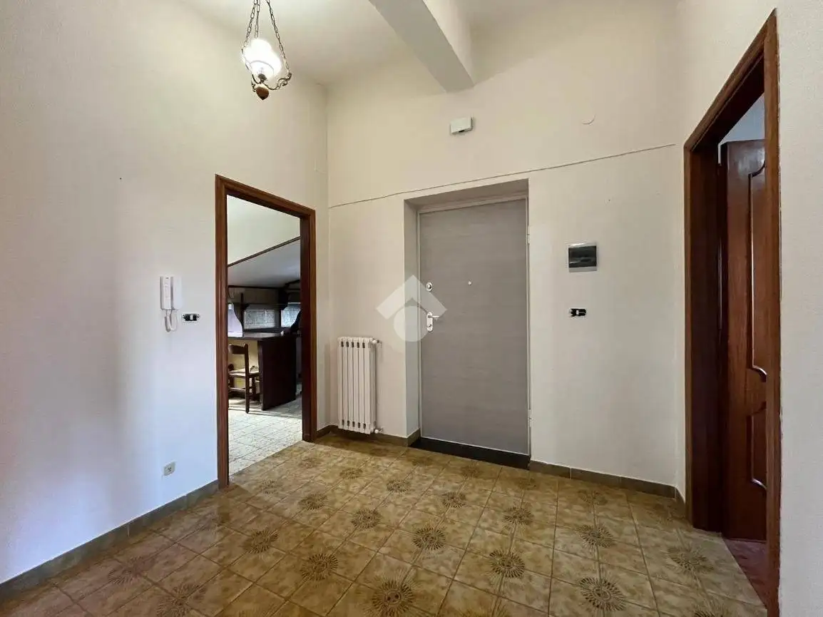 Trilocale Strada Statale 400 28, Castelvetere sul Calore - foto 4