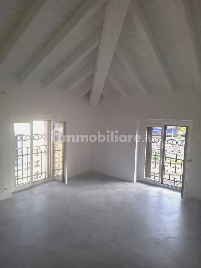 Apartment in vendita a Milan