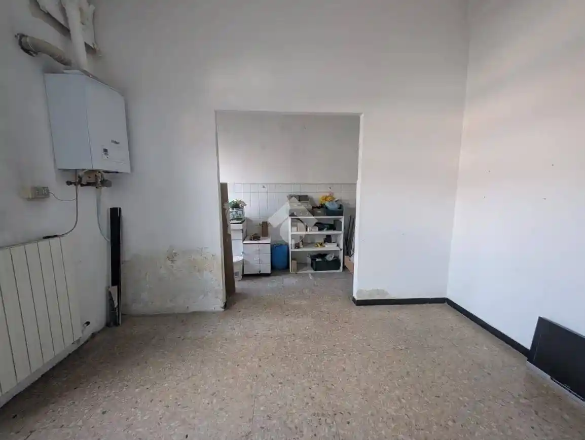 Appartamento in vendita a Acqui Terme