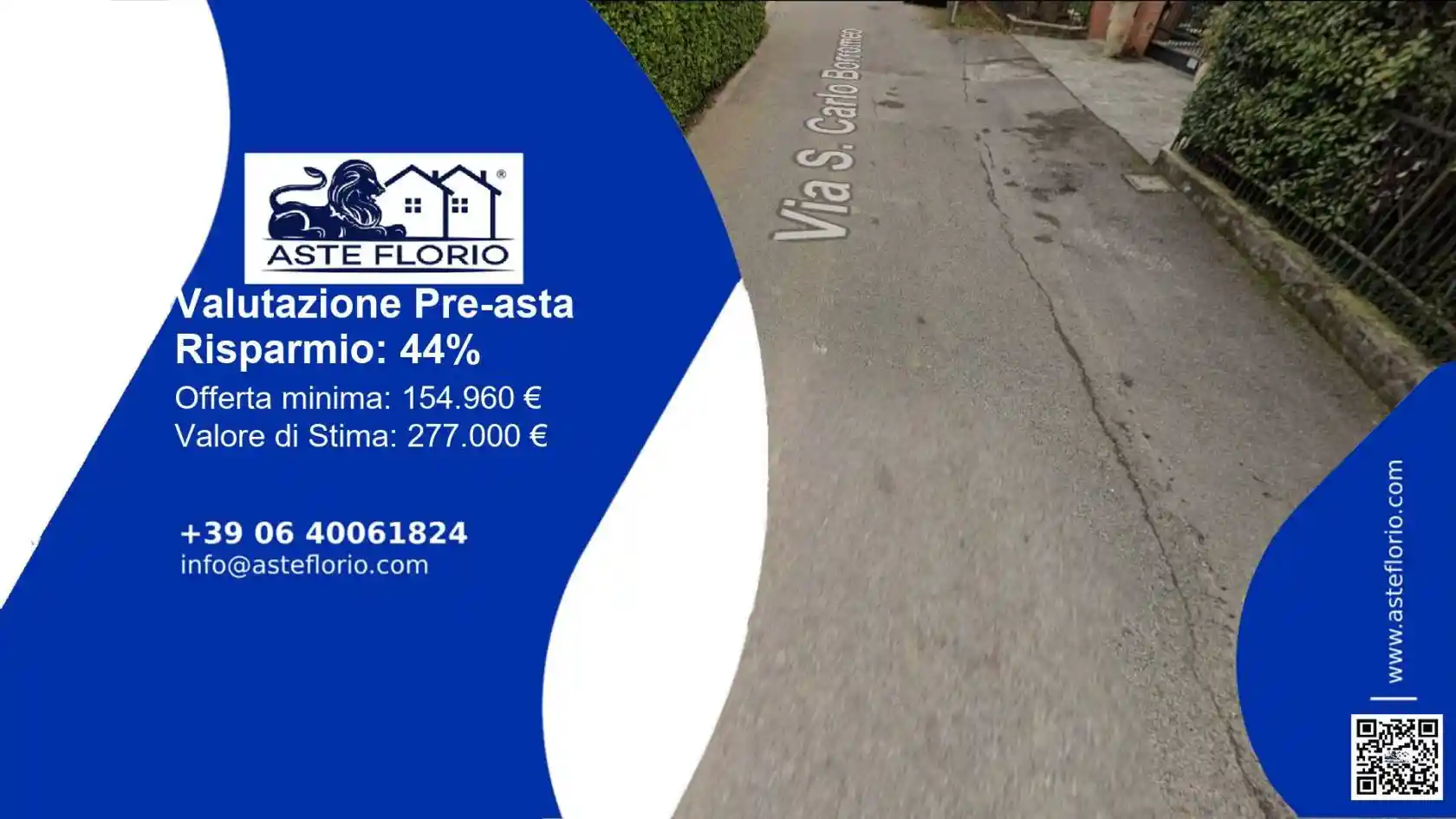 Appartamento in vendita a Casatenovo