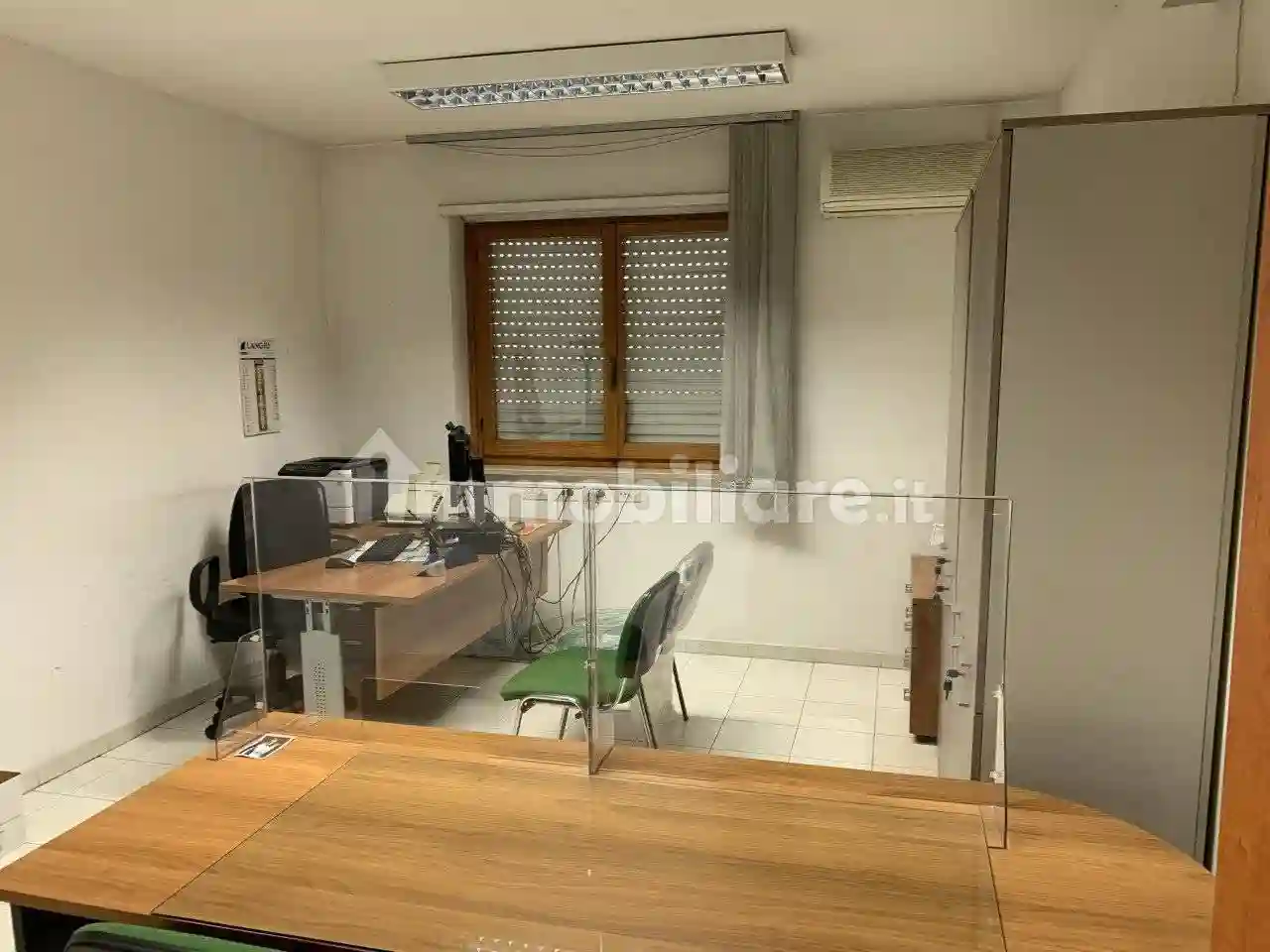 Palazzo - Edificio - foto 5