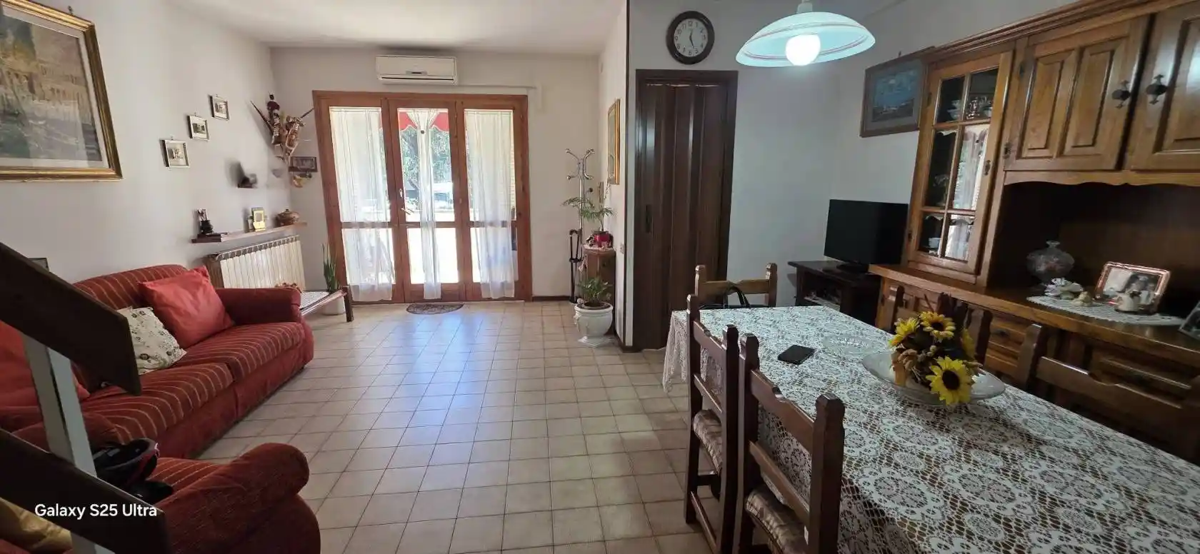 Appartamento in vendita a Scandicci