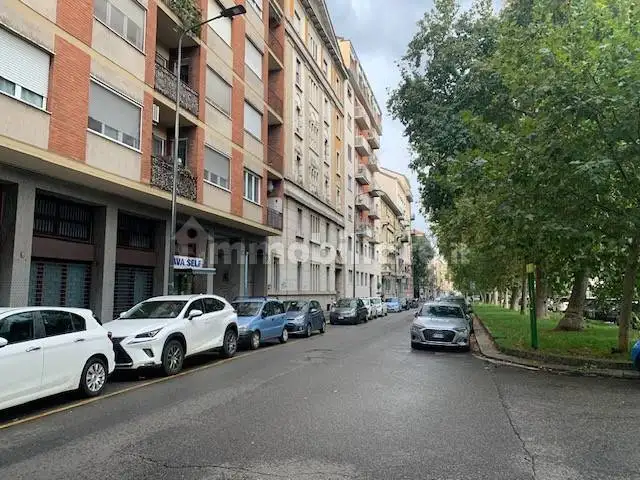 Apartment in vendita a Milan