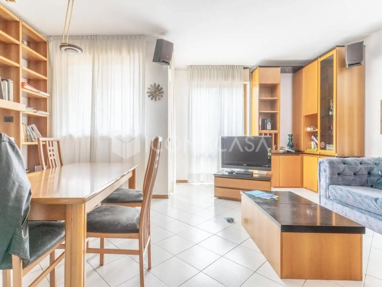 Apartment in vendita a Milan