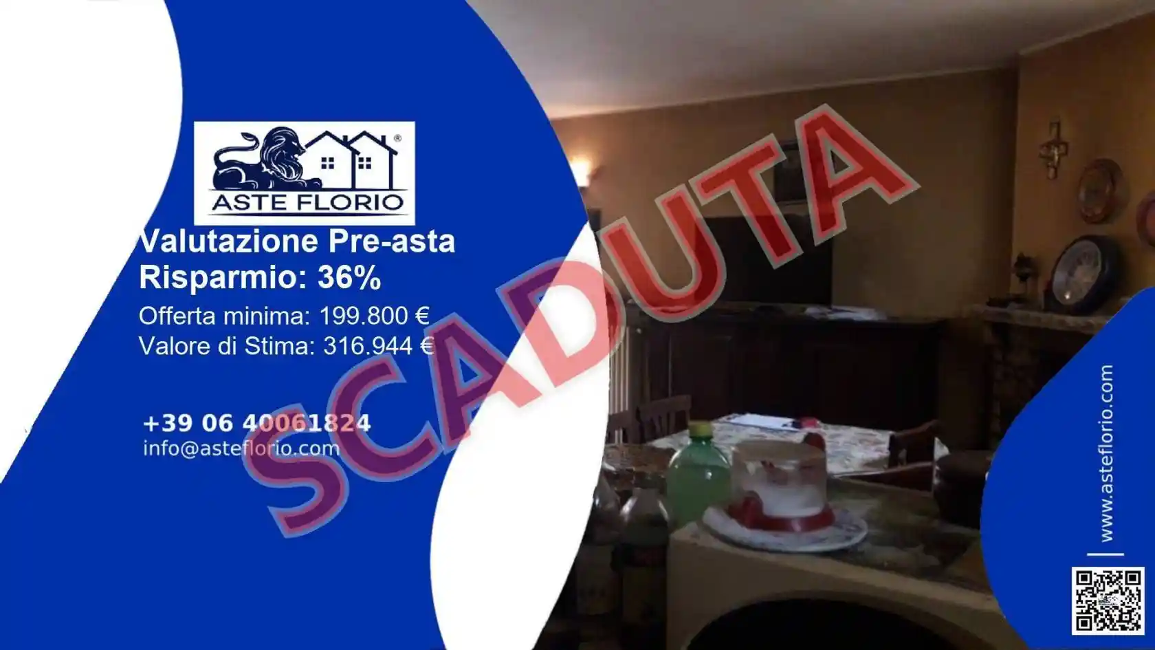 Villa in vendita a Bonate Sopra