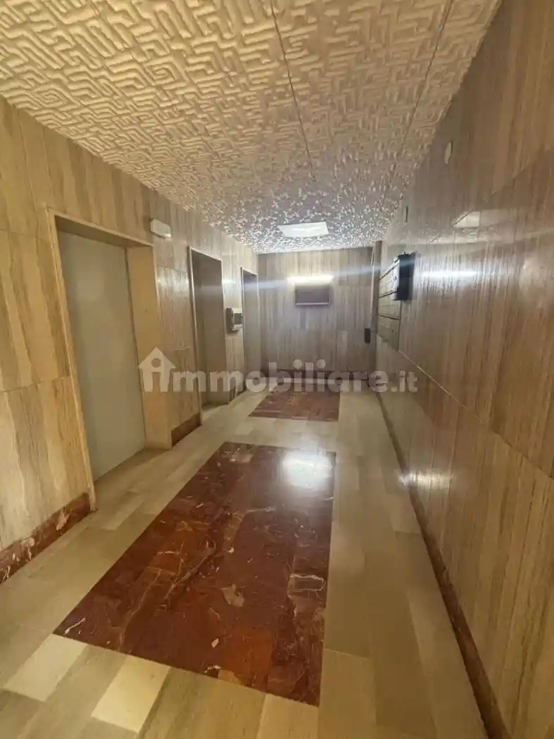 Trilocale viale della Resistenza, Scampia, Napoli - foto 3