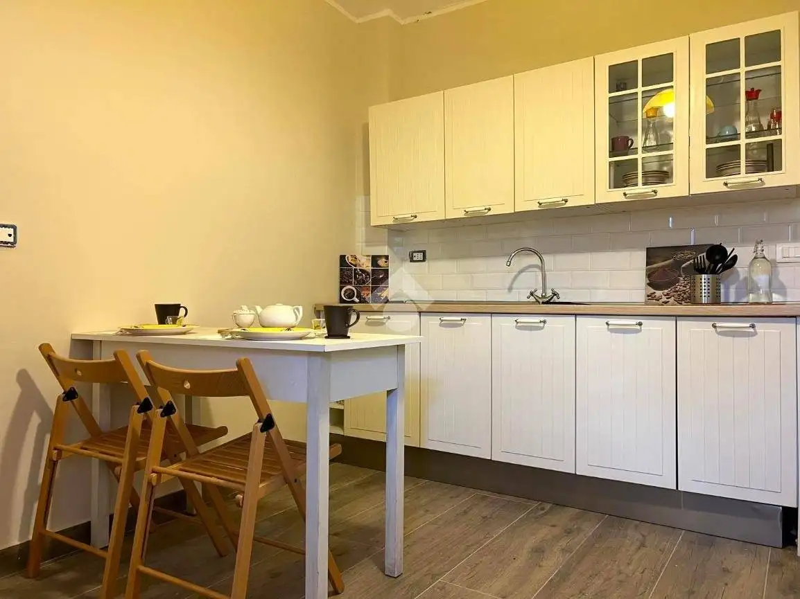 Casa indipendente in vendita a Santo Stefano del Sole